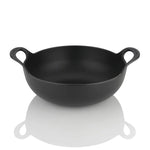 Le Creuset Cast Iron Balti Dish