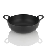 Le Creuset Cast Iron Balti Dish