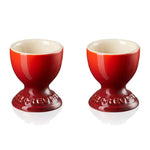 Le Creuset Set of 2 Egg Cups