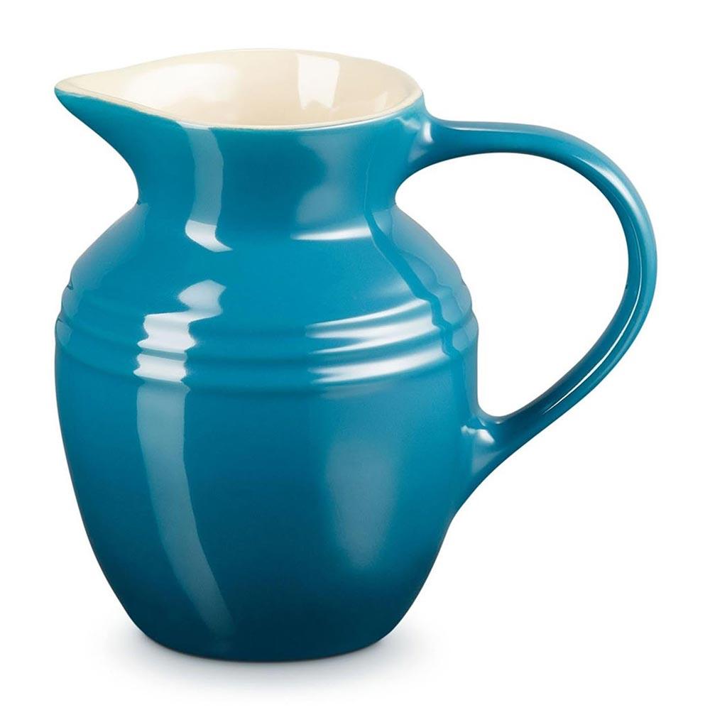Le Creuset Breakfast Jug