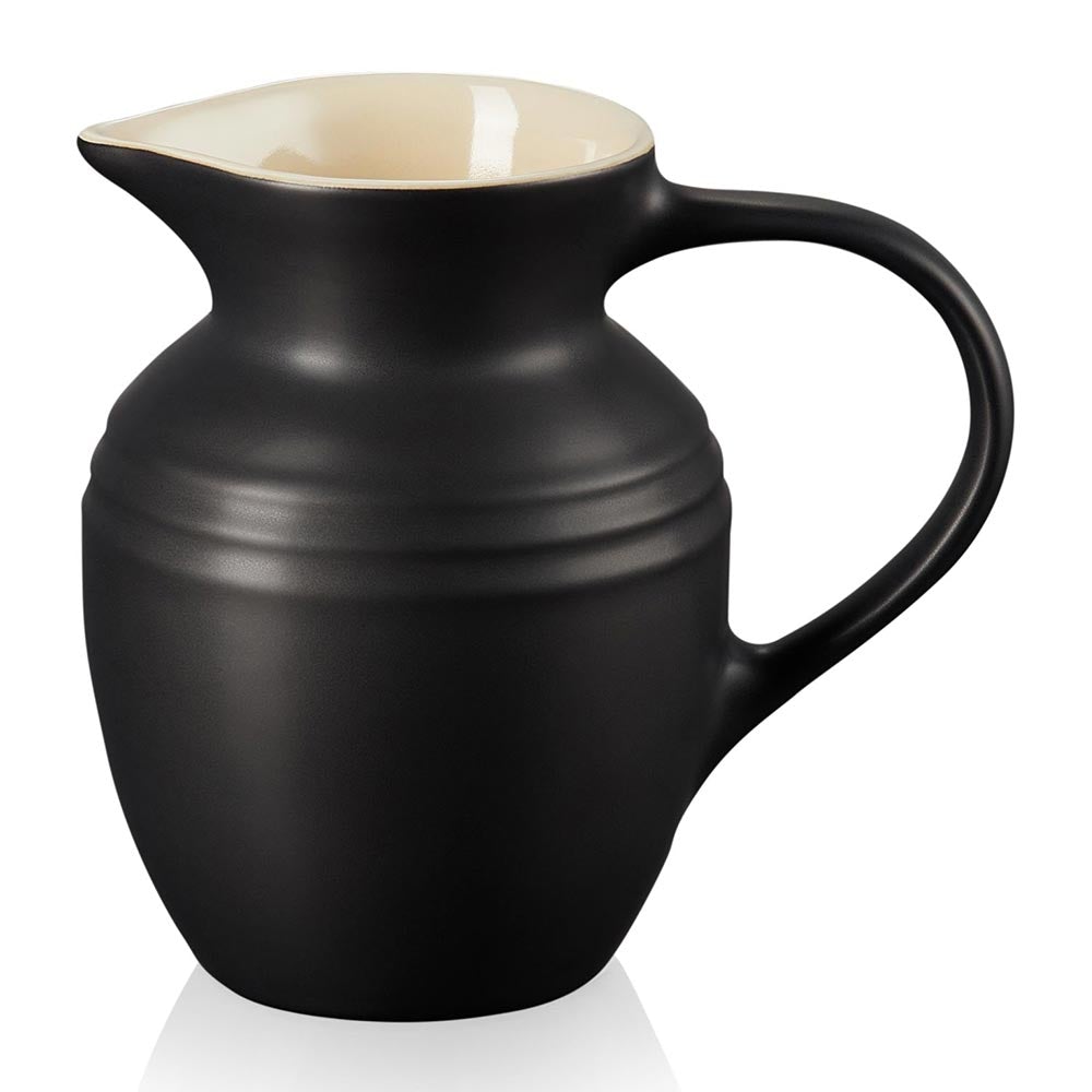 Le Creuset Breakfast Jug