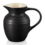 Le Creuset Breakfast Jug