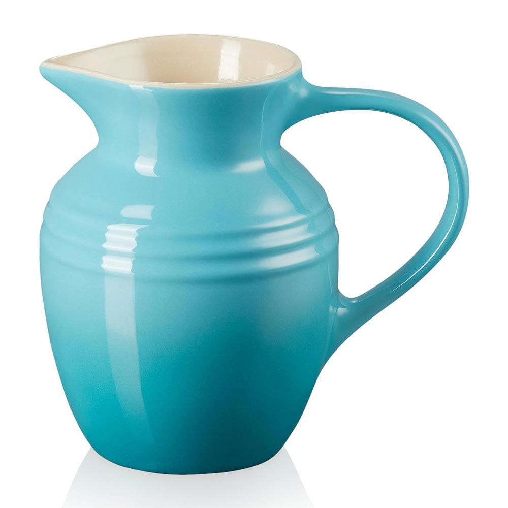Le Creuset Breakfast Jug