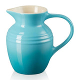 Le Creuset Breakfast Jug