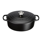 Le Creuset 27cm Oval Casserole