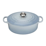 Le Creuset 27cm Oval Casserole