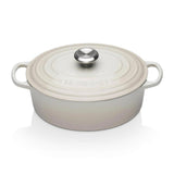 Le Creuset 27cm Oval Casserole