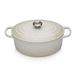 Le Creuset 29cm Oval Casserole