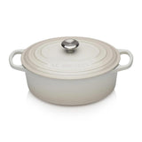Le Creuset 29cm Oval Casserole