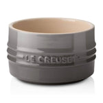 Le Creuset Stackable Ramekins