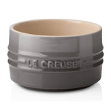 Le Creuset Stackable Ramekins