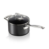 Le Creuset Toughened Non-Stick Saucepan