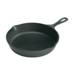 Lodge Round Skillet