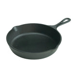 Lodge Round Skillet