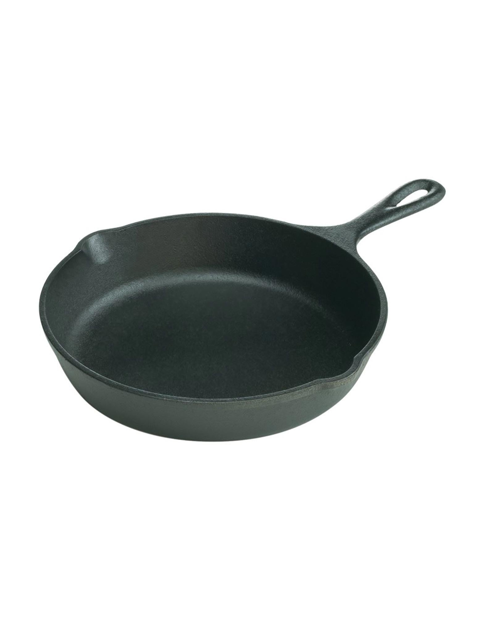 Lodge Round Skillet
