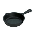Lodge Round Skillet