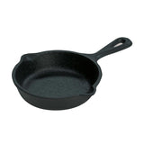 Lodge Round Skillet