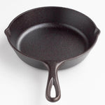 Lodge Round Skillet