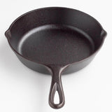 Lodge Round Skillet