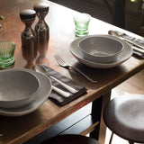 Robert Welch Malvern Bright 84 Piece Set