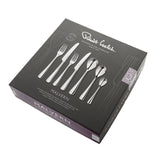 Robert Welch Malvern Bright 84 Piece Set