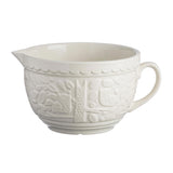Mason Cash In The Forest Batter Bowl 2L