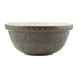 Mason Cash In The Forest Fox Mixing Bowl 29cm