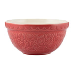 Mason Cash In The Forest Hedgehog Mixing Bowl 21cm