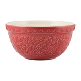 Mason Cash In The Forest Hedgehog Mixing Bowl 21cm