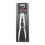 MasterClass Deluxe Nut Cracker
