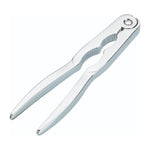 MasterClass Deluxe Nut Cracker
