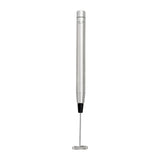 La Cafetière Battery-Powered Milk Frother