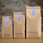 Monmouth Coffee Guatemala