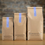 Monmouth Coffee Guatemala