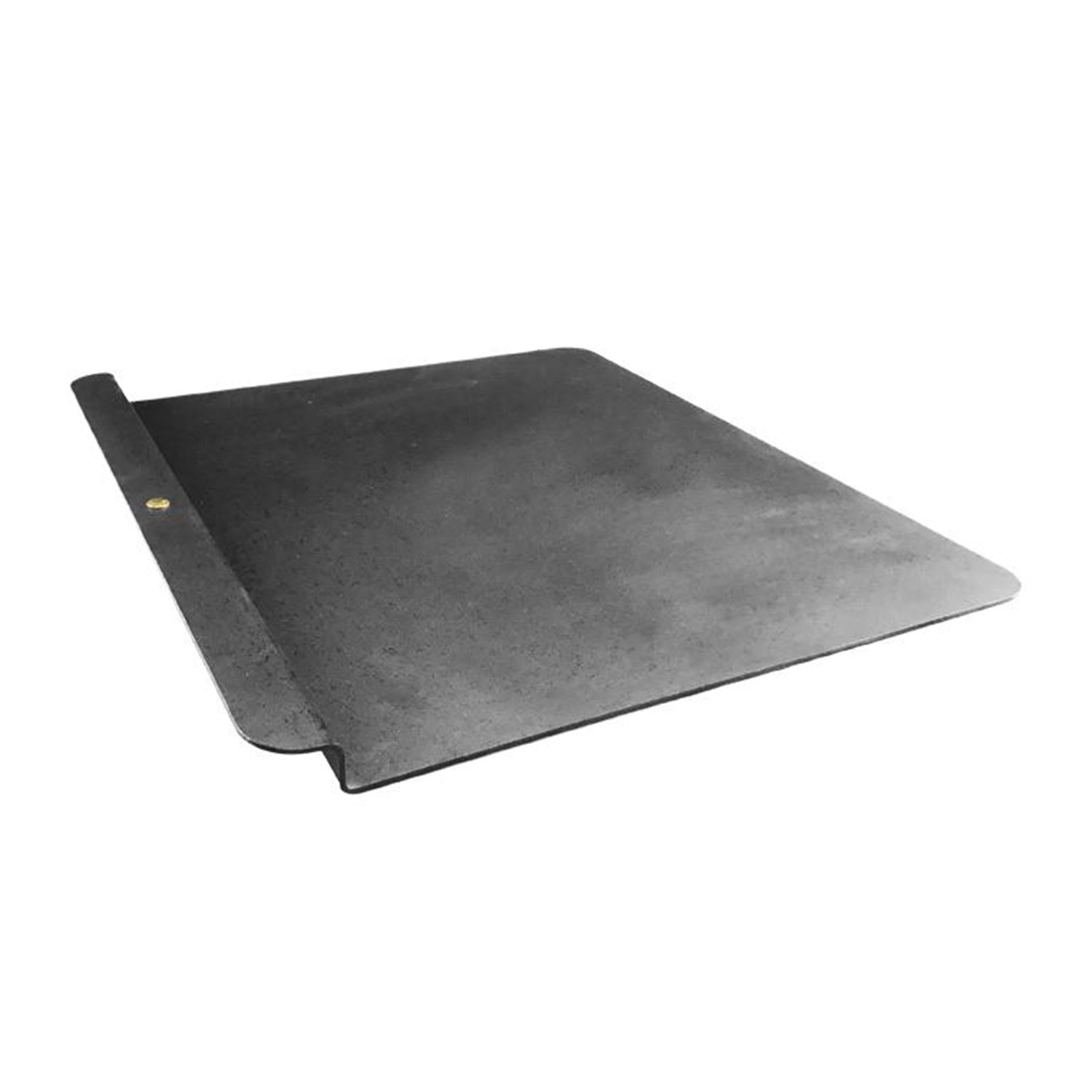 Netherton Black Iron Cookie Sheet