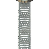 Microplane Premium Zester/Grater
