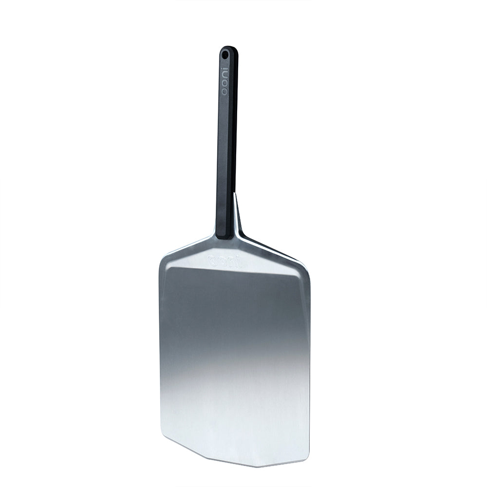 Ooni 12" Pizza Peel