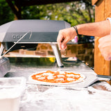 Ooni 12" Pizza Peel