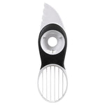 OXO Good Grips 3-in-1 Avocado Slicer