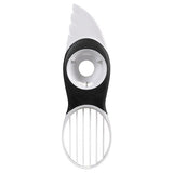OXO Good Grips 3-in-1 Avocado Slicer
