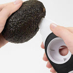 OXO Good Grips 3-in-1 Avocado Slicer