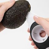 OXO Good Grips 3-in-1 Avocado Slicer