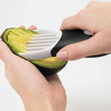 OXO Good Grips 3-in-1 Avocado Slicer