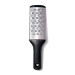 OXO Good Grips Grater
