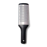 OXO Good Grips Grater