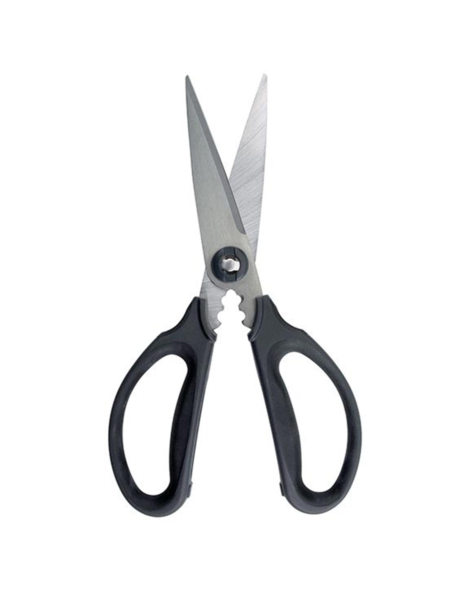 OXO Good Grips Kitchen and Herb Scissors