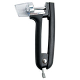OXO Good Grips Cherry/Olive Pitter