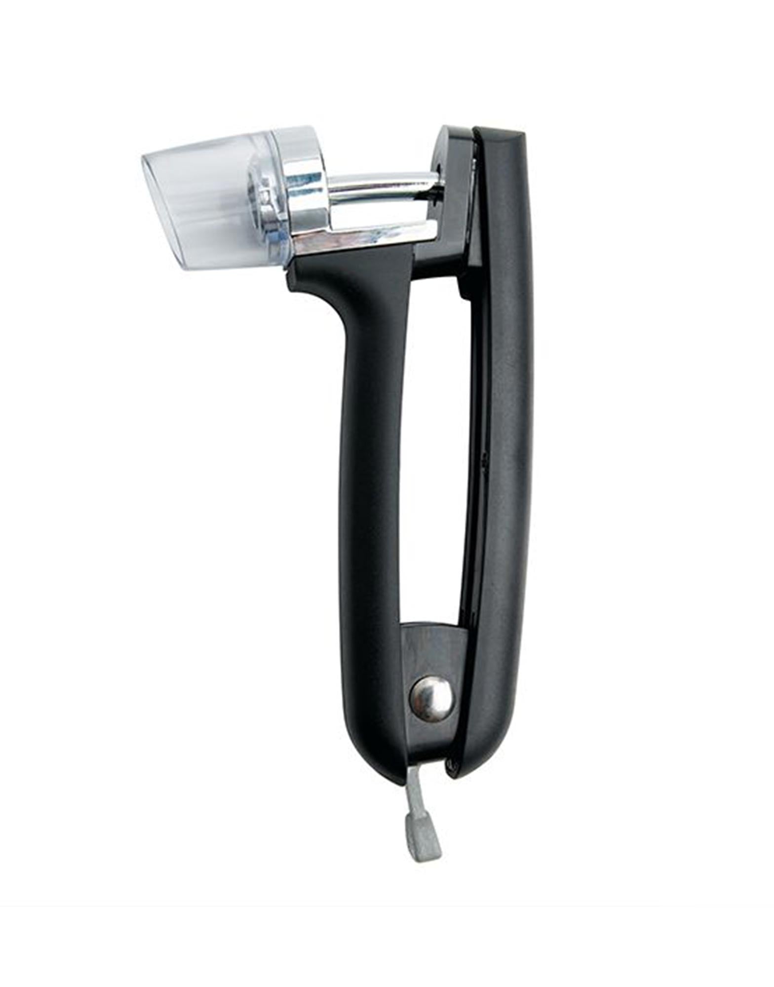 OXO Good Grips Cherry/Olive Pitter