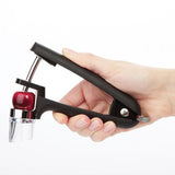 OXO Good Grips Cherry/Olive Pitter