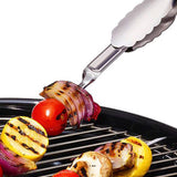 OXO Good Grips Grilling Skewers Set of 6